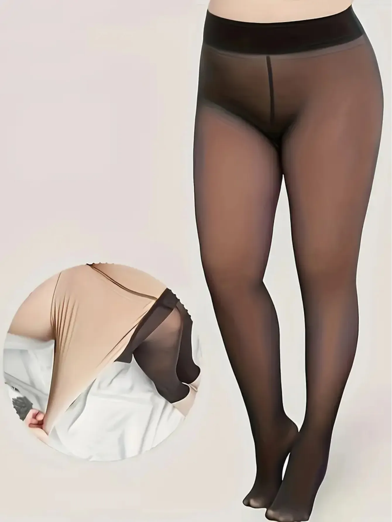 3307-UNI-NEGRO KIT DE 2 5754